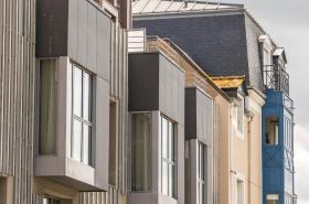 Hôtel L'Adresse - Entièrement rénové - photo 14