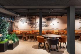 Hôtel L'Adresse - Entièrement rénové - photo 4