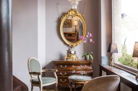 La Maison Vauban - photo 7