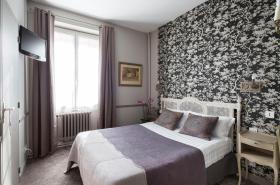 La Maison Vauban - photo 22