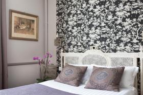 La Maison Vauban - photo 7