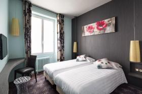 La Maison Vauban - photo 13