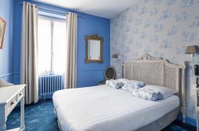 La Maison Vauban - photo 18
