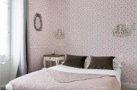 La Maison Vauban - photo 9