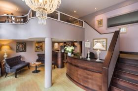 La Maison Vauban - photo 23