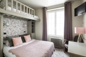 La Maison Vauban - photo 19