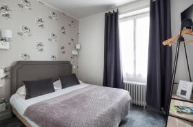 La Maison Vauban - photo 5