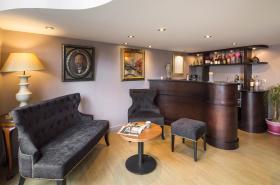 La Maison Vauban - photo 15