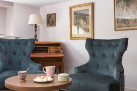 La Maison Vauban - photo 10