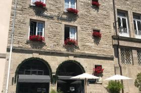 La Maison Vauban - photo 4