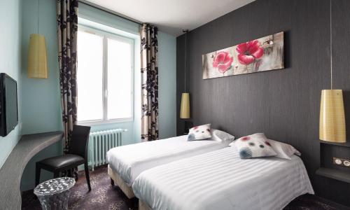 La Maison Vauban - photo 2