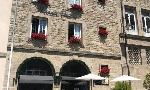 La Maison Vauban - photo 1
