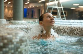 Grand Hôtel des Thermes - photo 6