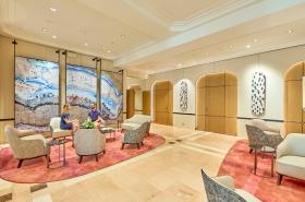 Grand Hôtel des Thermes - photo 15