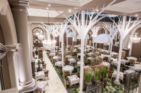 Grand Hôtel des Thermes - photo 6