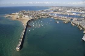 Hôtel des Marins - photo 7