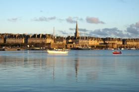 Hôtel des Marins - photo 9