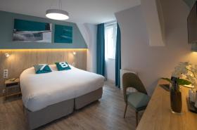 Hôtel des Marins - photo 11