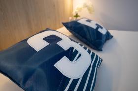 Hôtel des Marins - photo 20