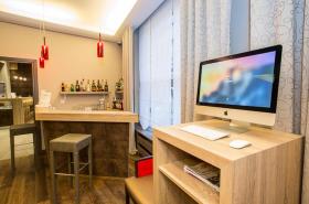 Hôtel des Marins - photo 6