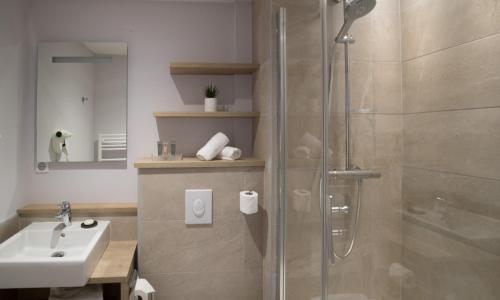 Hôtel des Marins - photo 1