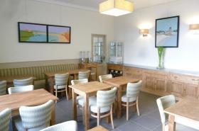 Hotel Ajoncs d'Or - photo 13