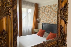 Hotel Ajoncs d'Or - photo 12