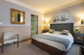 Hotel Ajoncs d'Or - photo 16