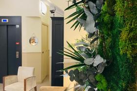 Hotel Ajoncs d'Or - photo 9