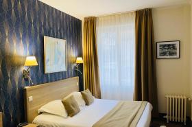 Hotel Ajoncs d'Or - photo 8