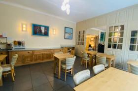 Hotel Ajoncs d'Or - photo 6