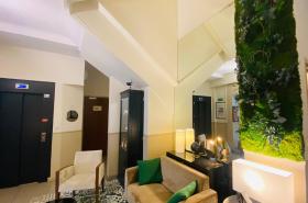 Hotel Ajoncs d'Or - photo 6