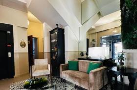 Hotel Ajoncs d'Or - photo 22