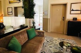 Hotel Ajoncs d'Or - photo 27