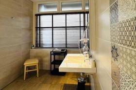 Hotel Ajoncs d'Or - photo 20
