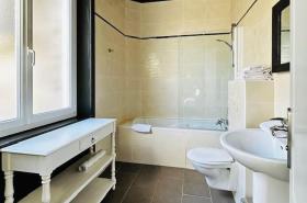 Hotel Ajoncs d'Or - photo 17