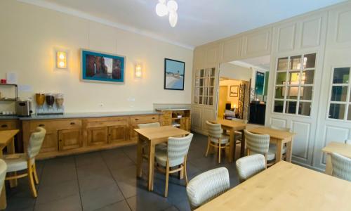 Hotel Ajoncs d'Or - photo 3