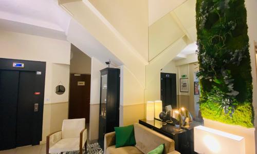 Hotel Ajoncs d'Or - photo 3