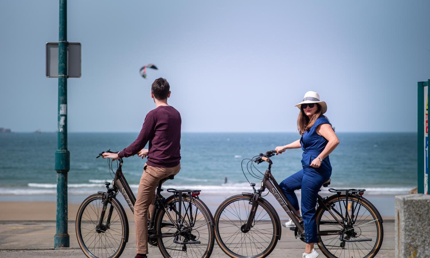 Foto vom Hôtel La Villefromoy