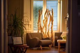 Hôtel La Villefromoy - photo 25