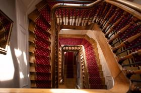 Hôtel La Villefromoy - photo 7