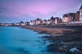 Hôtel La Villefromoy - photo 10