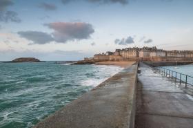 Hôtel La Villefromoy - photo 12