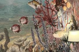 Hôtel La Villefromoy - photo 19