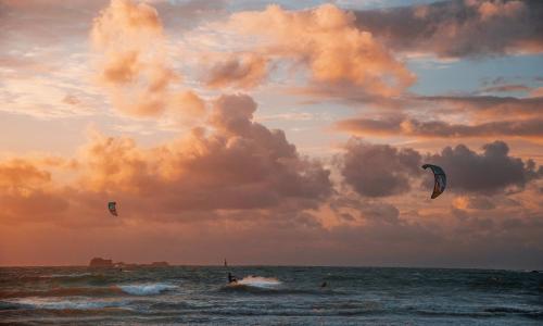 Hôtel La Villefromoy - photo 2