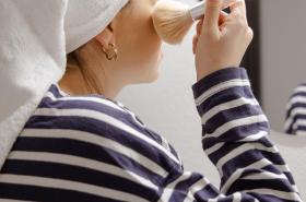 Hôtel-Restaurant la Marinière - photo 9