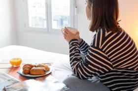 Hôtel-Restaurant la Marinière - photo 6