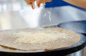 Hôtel-Restaurant la Marinière - photo 7