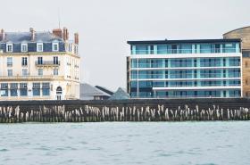 Oceania Saint Malo - photo 13