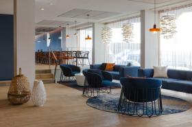 Oceania Saint Malo - photo 8